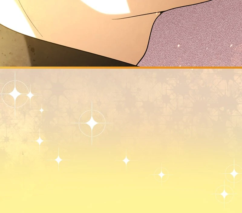 My Obsessive Father’s Heroic Homecoming Chapter 50 300 41