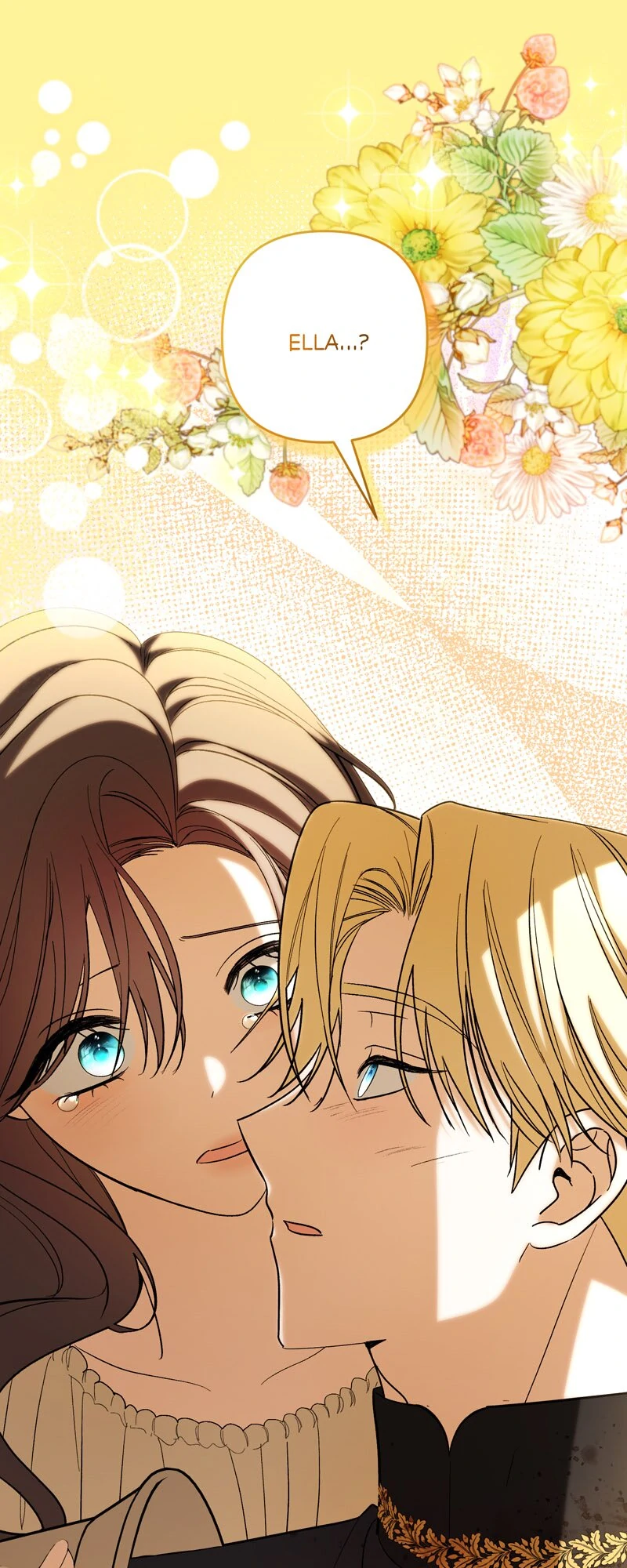 My Obsessive Father’s Heroic Homecoming Chapter 50 301 42