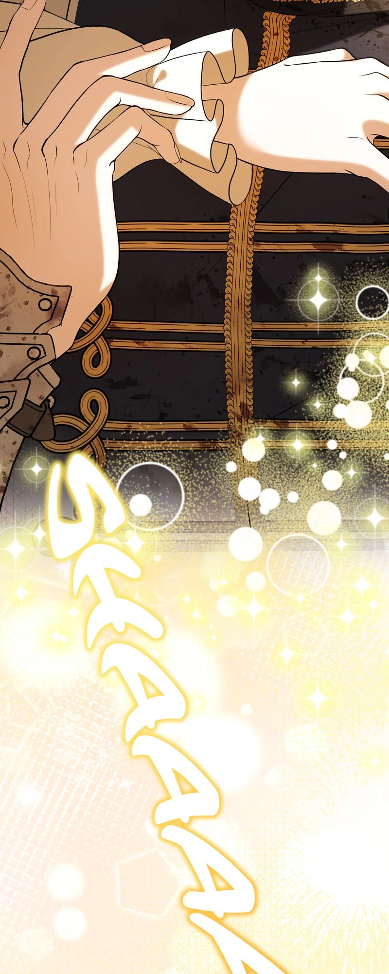 My Obsessive Father’s Heroic Homecoming Chapter 50 302 43