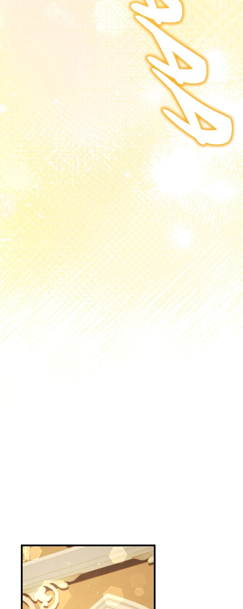 My Obsessive Father’s Heroic Homecoming Chapter 50 303 44