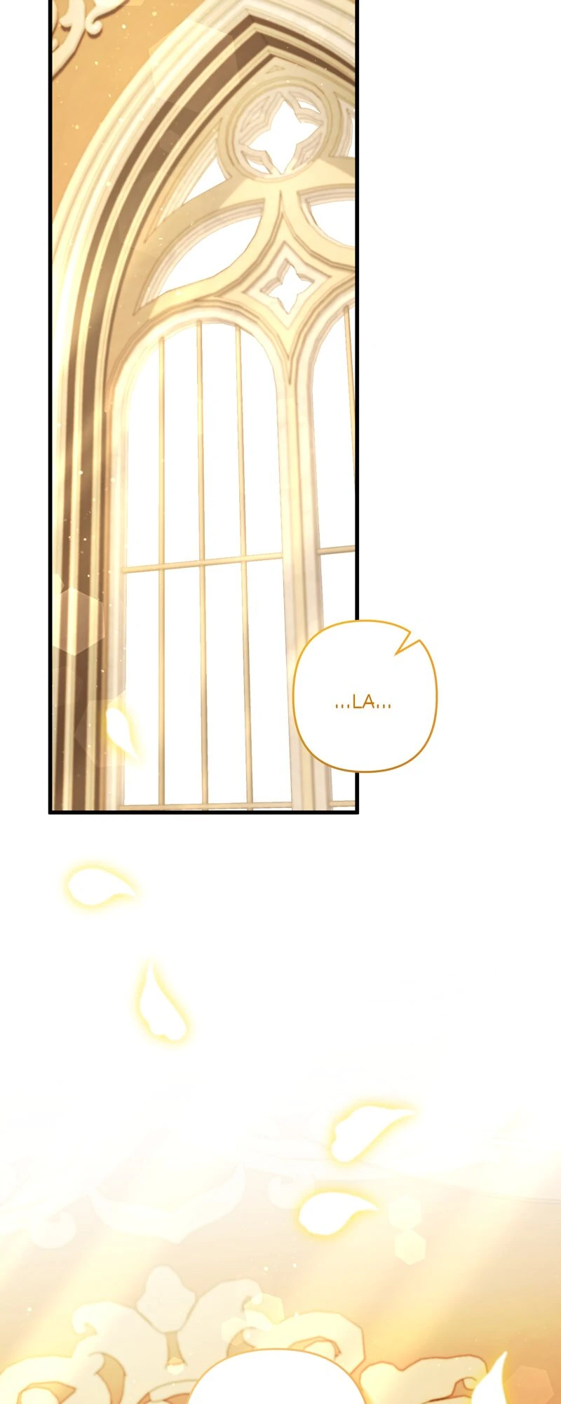 My Obsessive Father’s Heroic Homecoming Chapter 50 304 45