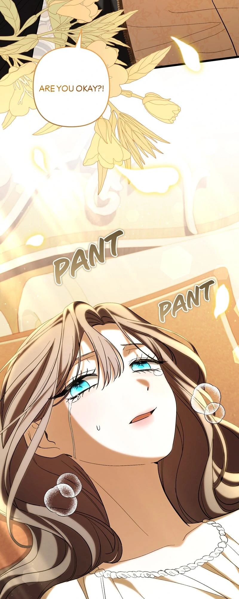 My Obsessive Father’s Heroic Homecoming Chapter 50 306 47