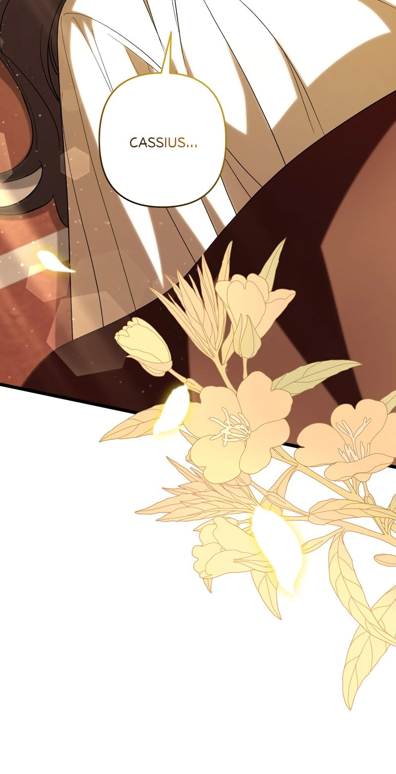 My Obsessive Father’s Heroic Homecoming Chapter 50 307 48