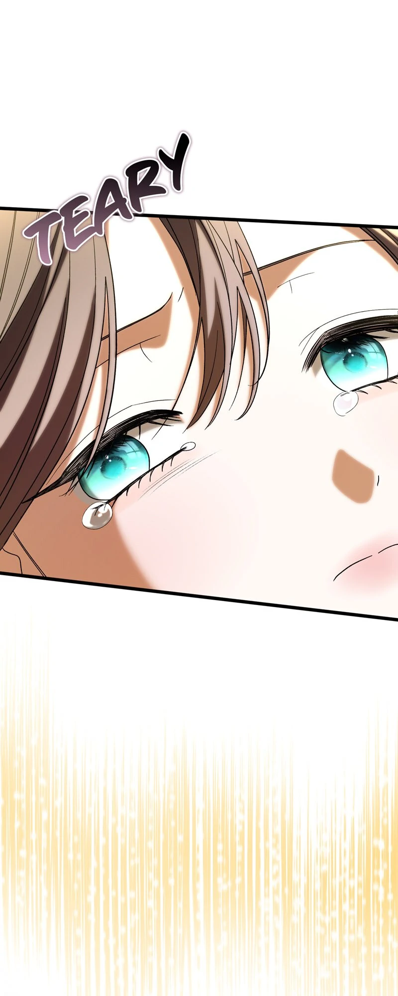 My Obsessive Father’s Heroic Homecoming Chapter 50 308 49