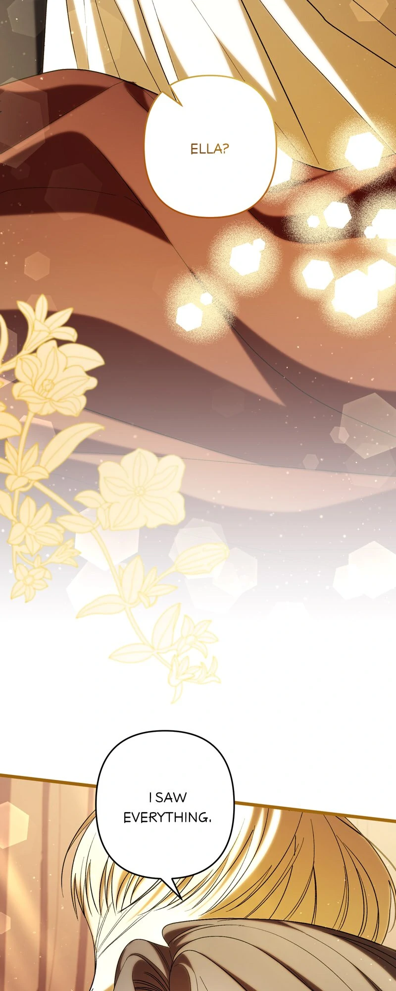 My Obsessive Father’s Heroic Homecoming Chapter 50 310 51