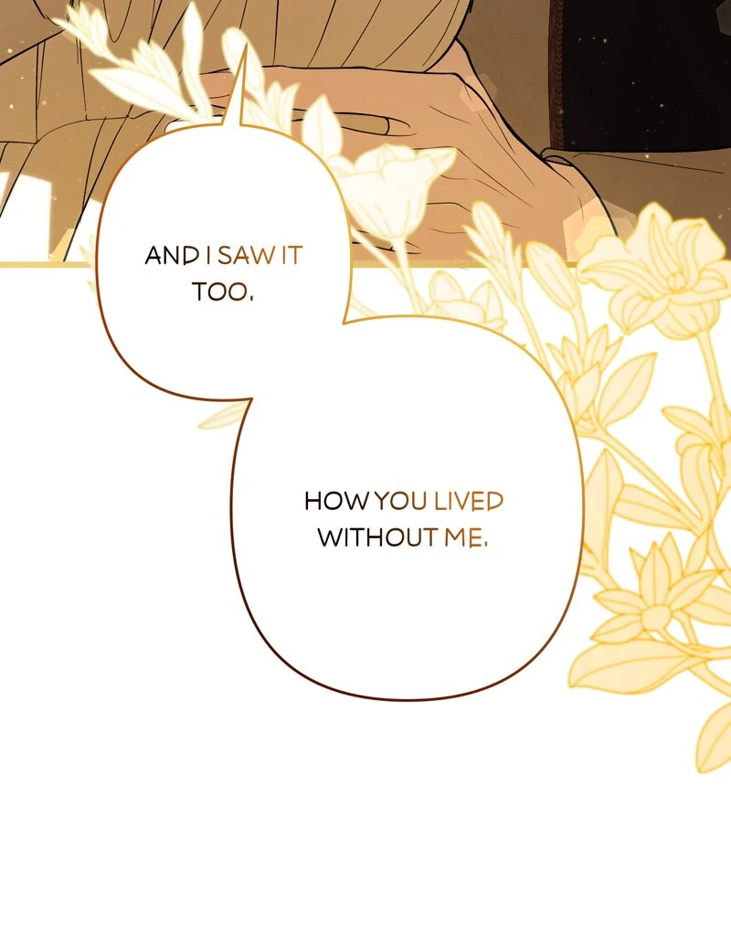 My Obsessive Father’s Heroic Homecoming Chapter 50 313 54