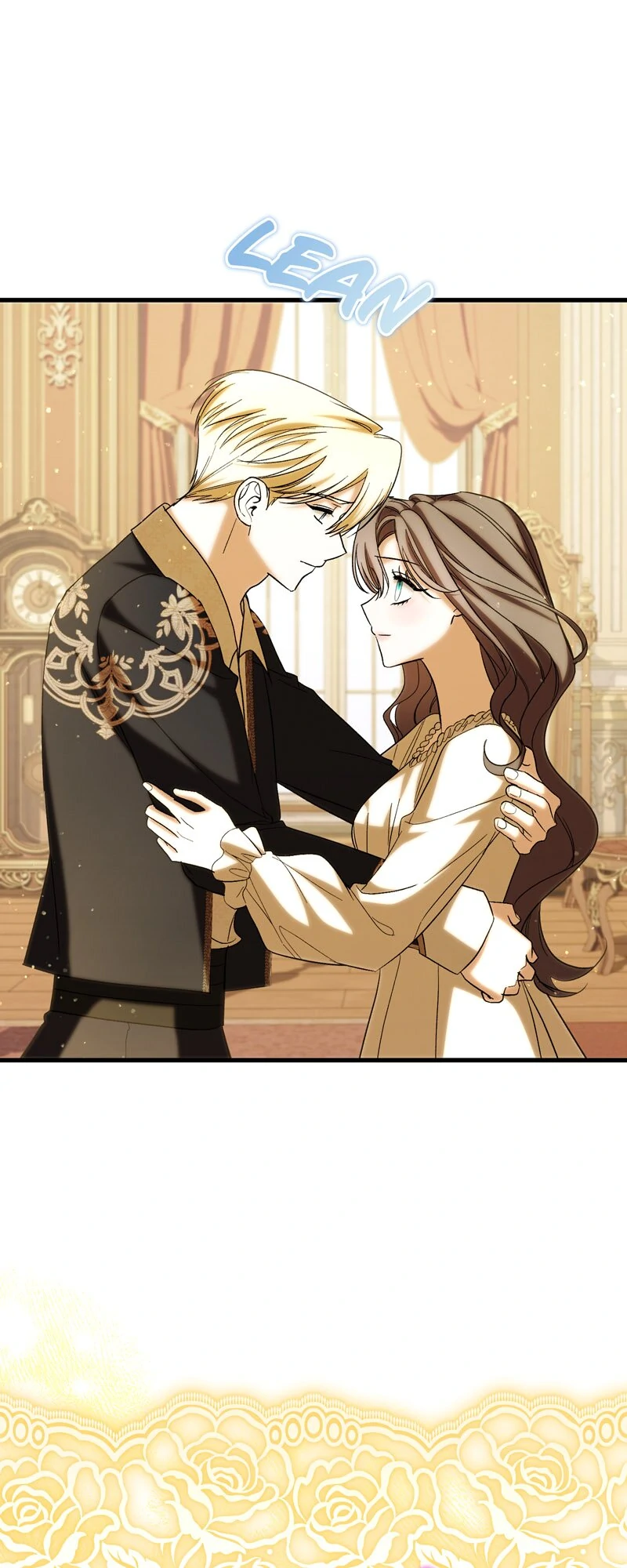 My Obsessive Father’s Heroic Homecoming Chapter 50 314 55