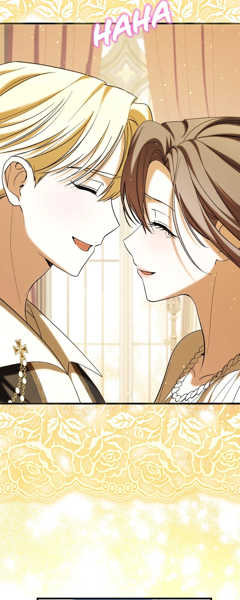 My Obsessive Father’s Heroic Homecoming Chapter 50 315 56