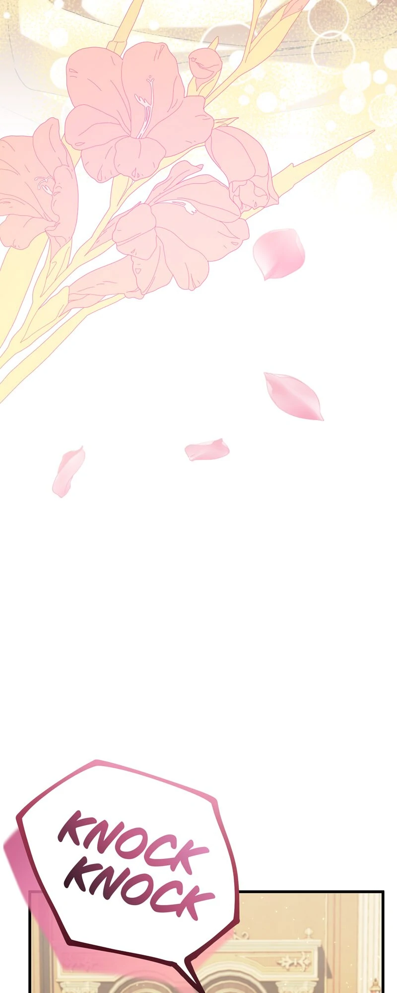 My Obsessive Father’s Heroic Homecoming Chapter 50 318 59