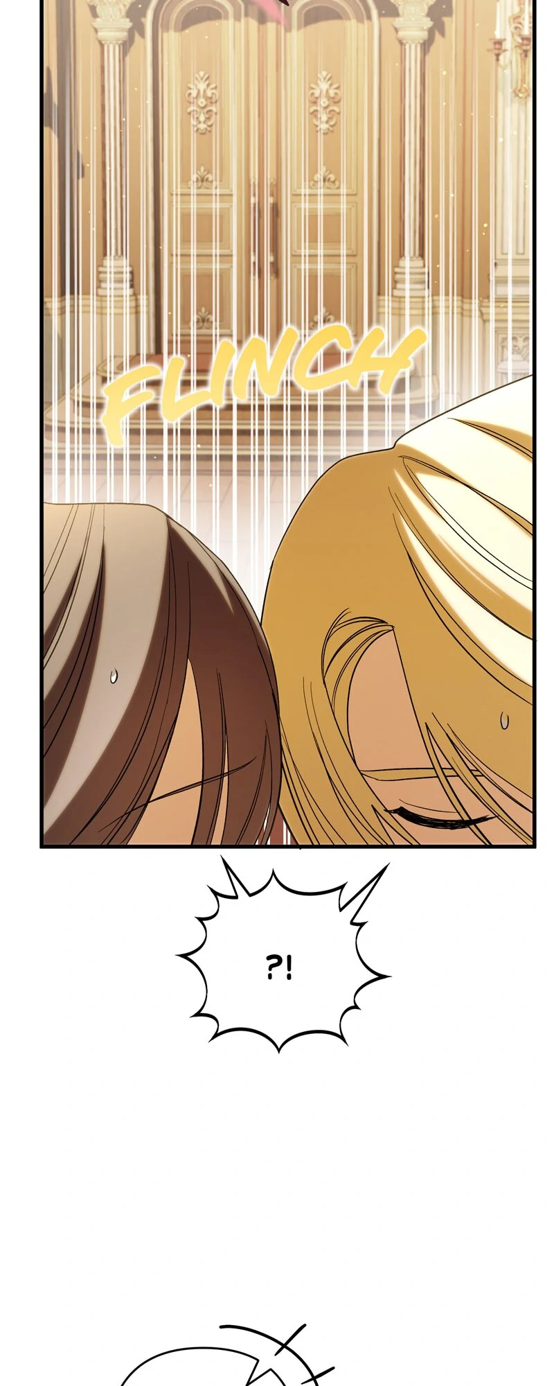 My Obsessive Father’s Heroic Homecoming Chapter 50 319 60