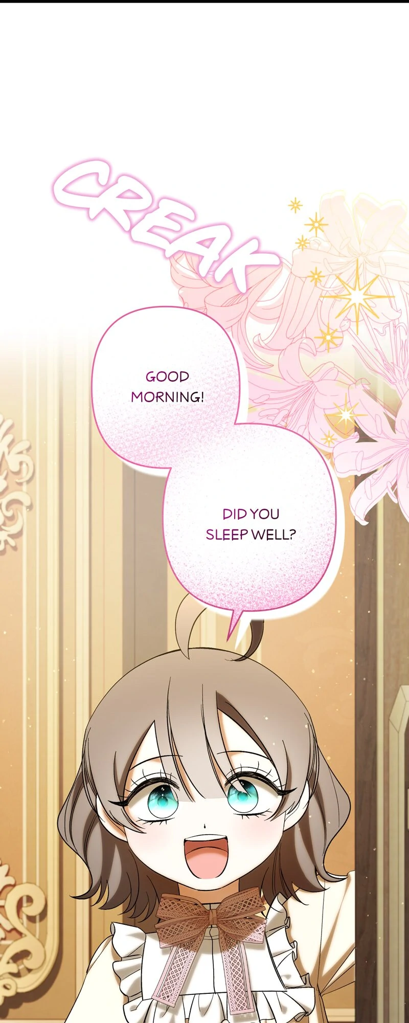 My Obsessive Father’s Heroic Homecoming Chapter 50 321 62