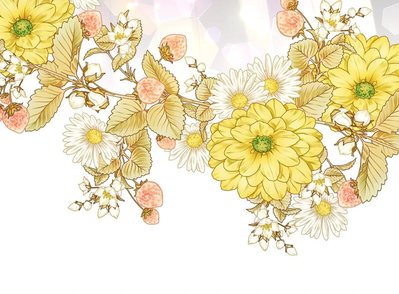 My Obsessive Father’s Heroic Homecoming Chapter 50 330 71