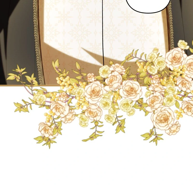 My Obsessive Father’s Heroic Homecoming Chapter 50 336 77