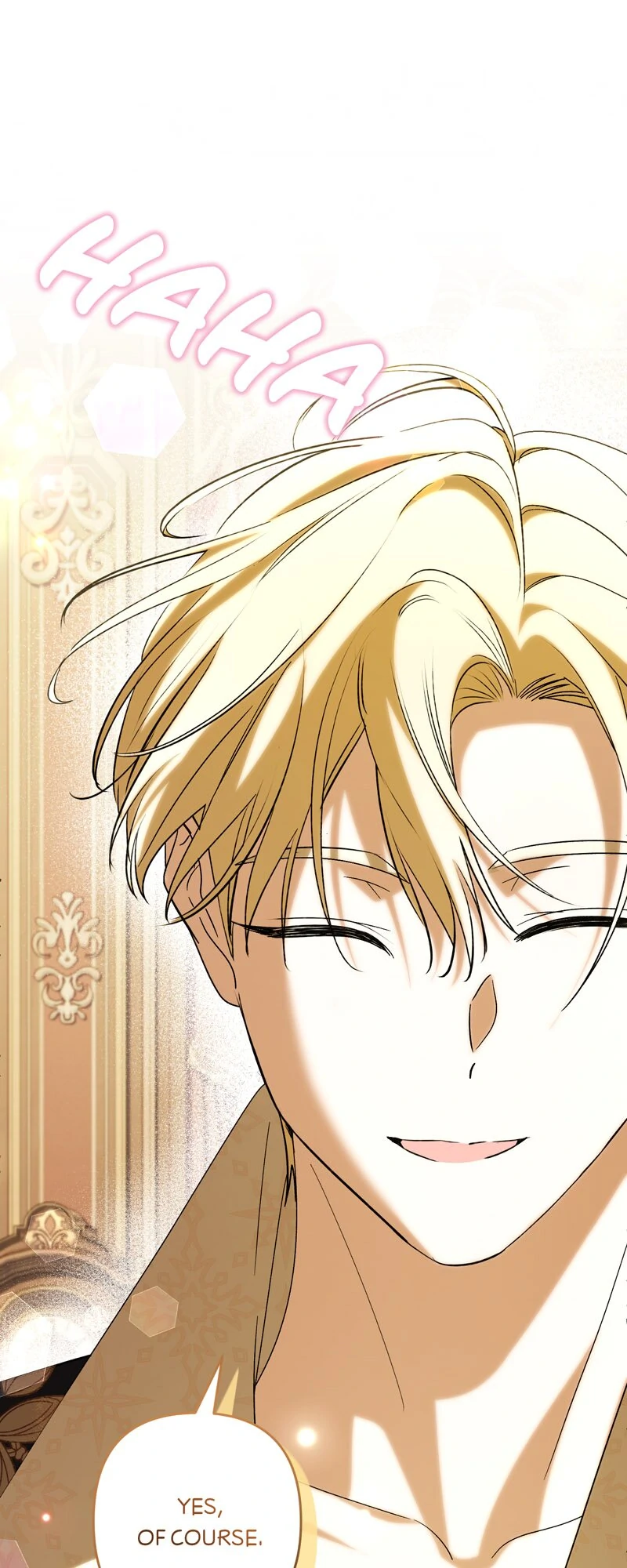 My Obsessive Father’s Heroic Homecoming Chapter 50 337 78