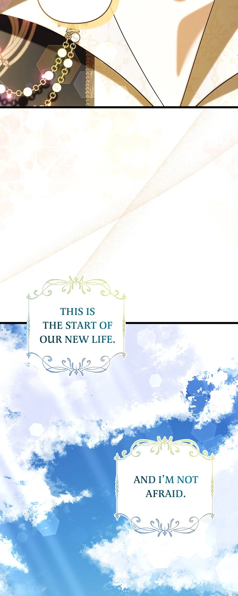 My Obsessive Father’s Heroic Homecoming Chapter 50 338 79