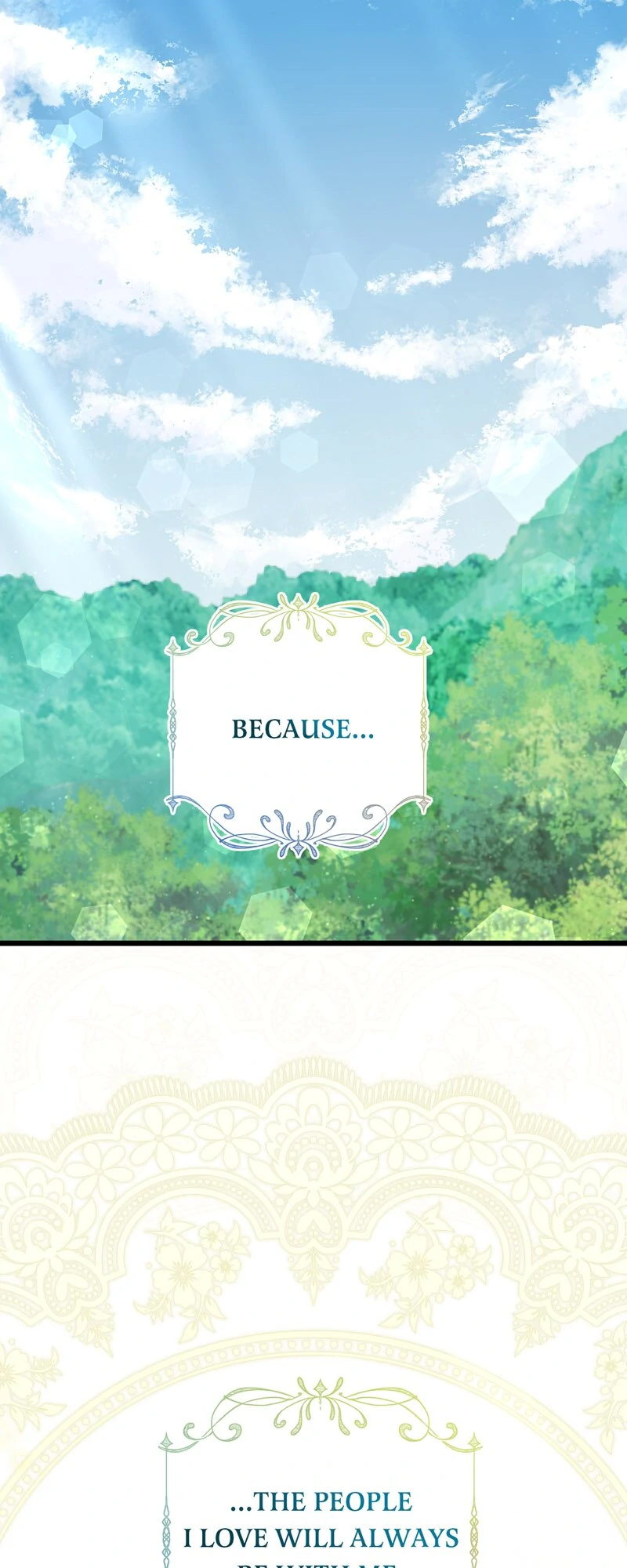 My Obsessive Father’s Heroic Homecoming Chapter 50 339 80