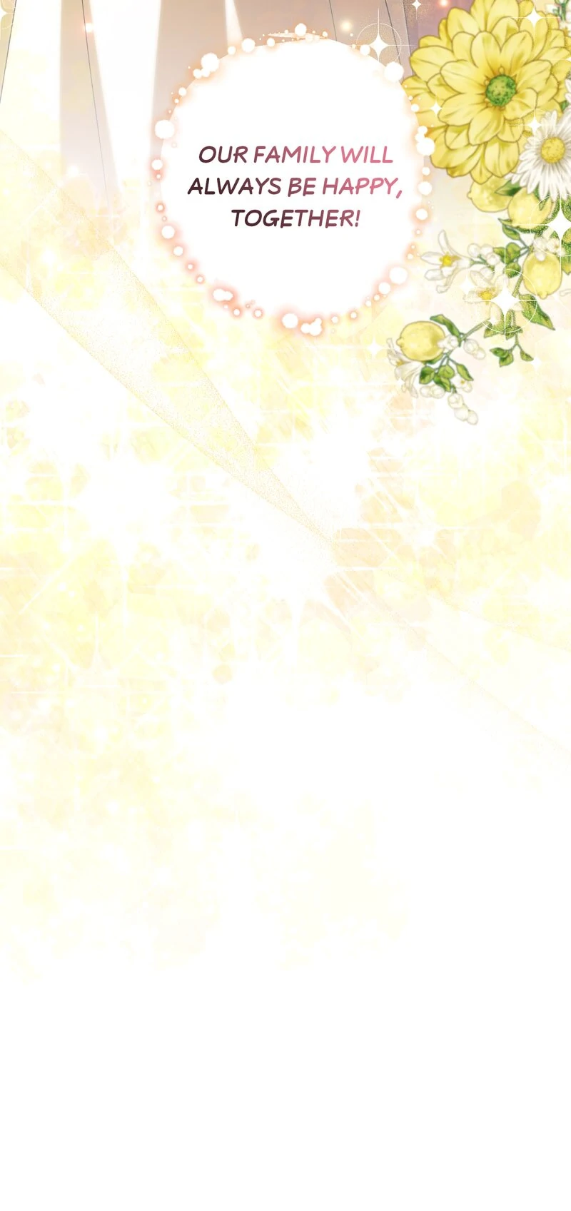 My Obsessive Father’s Heroic Homecoming Chapter 50 341 82