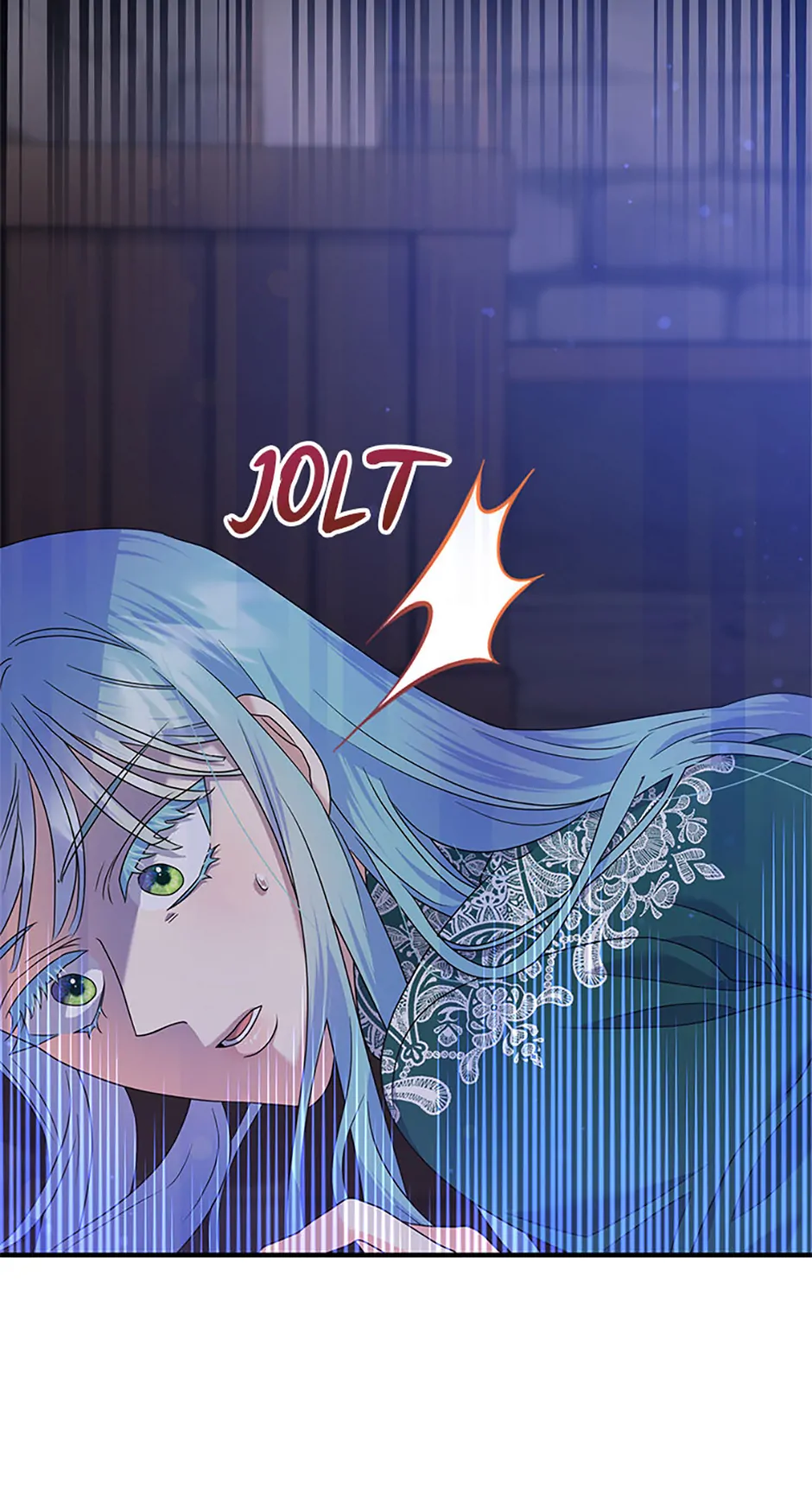 My Otherworldly Marriage Chapter 52 202 06