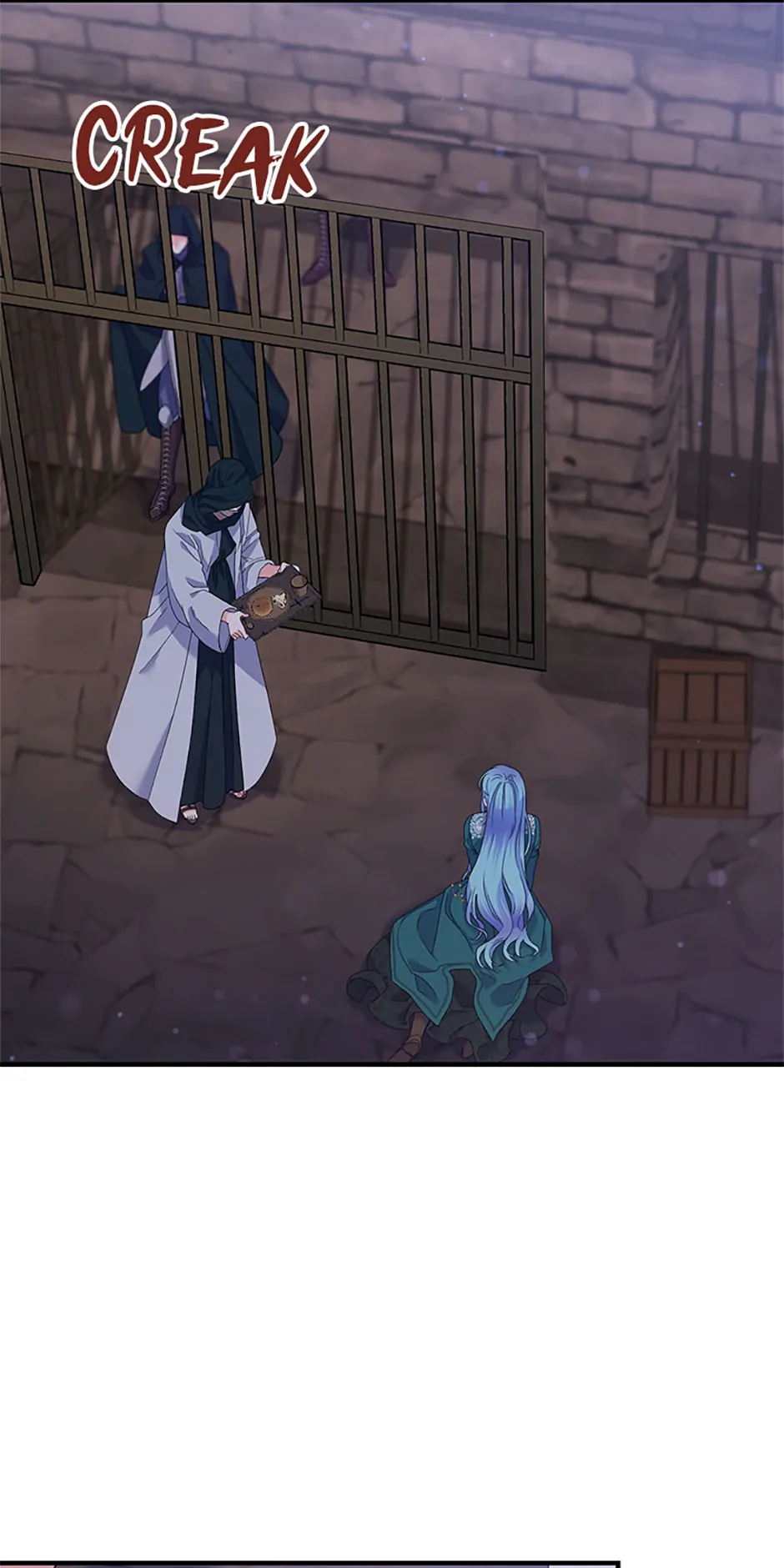 My Otherworldly Marriage Chapter 52 209 13