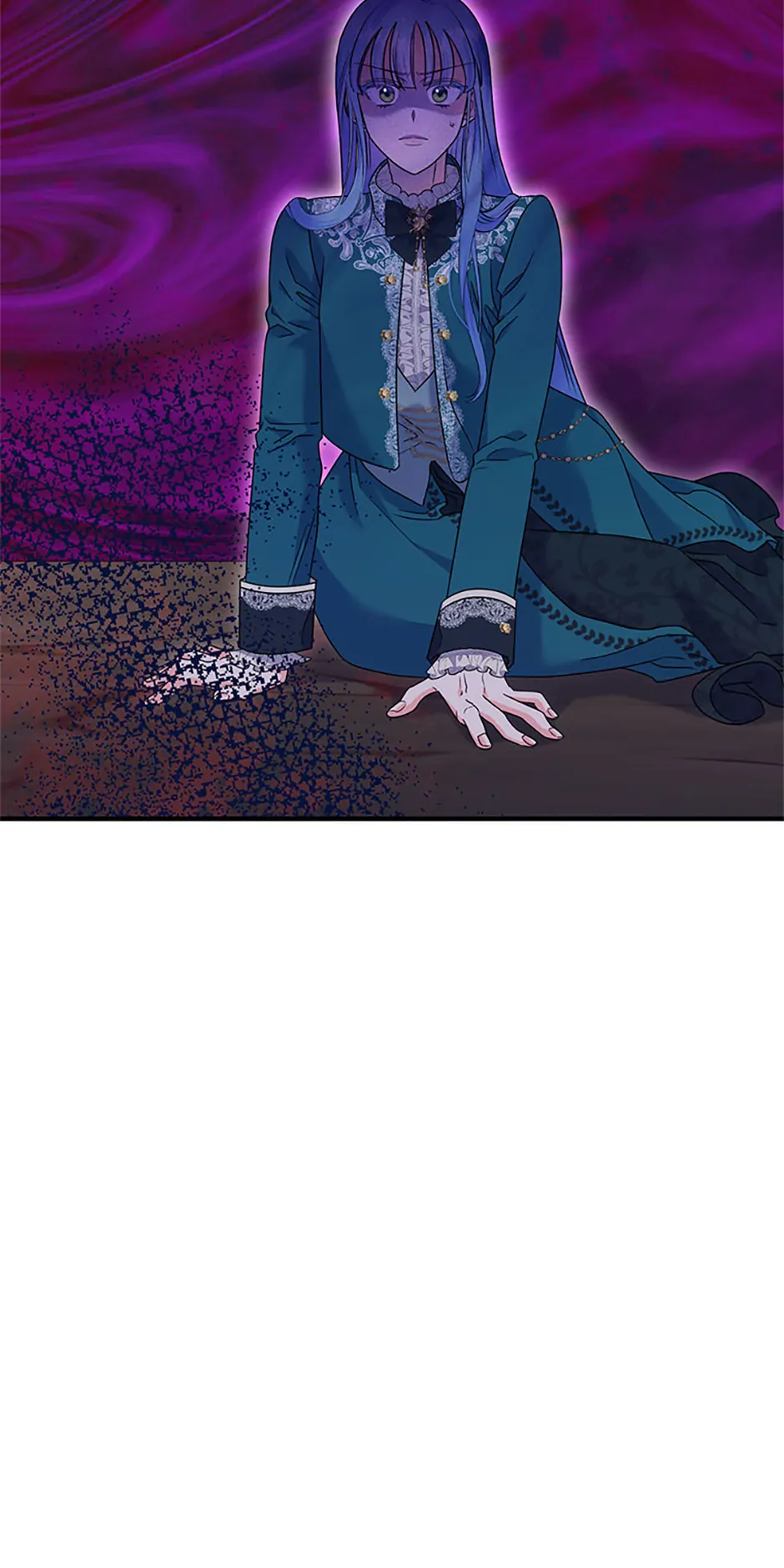 My Otherworldly Marriage Chapter 52 212 16