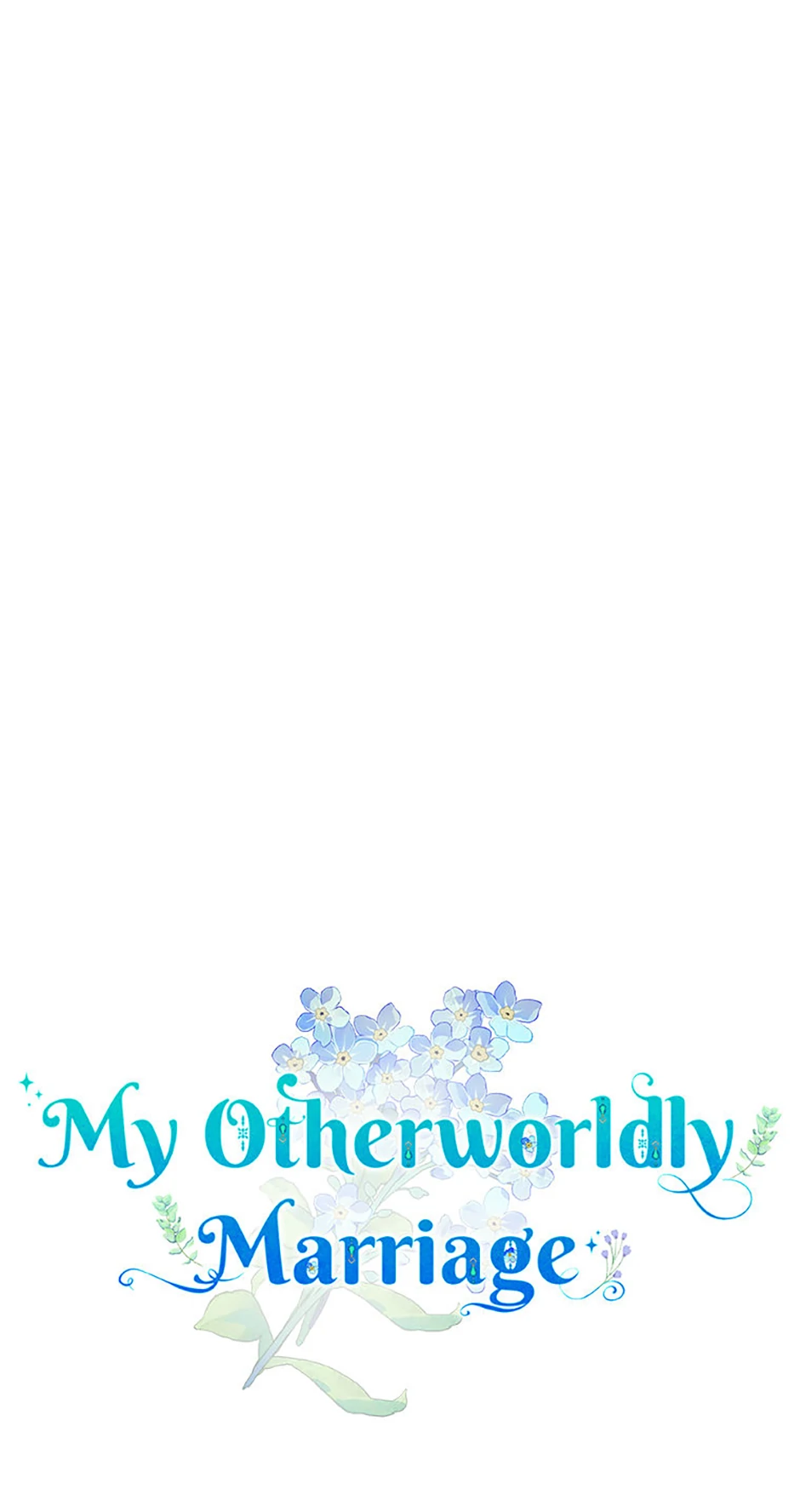 My Otherworldly Marriage Chapter 52 213 17