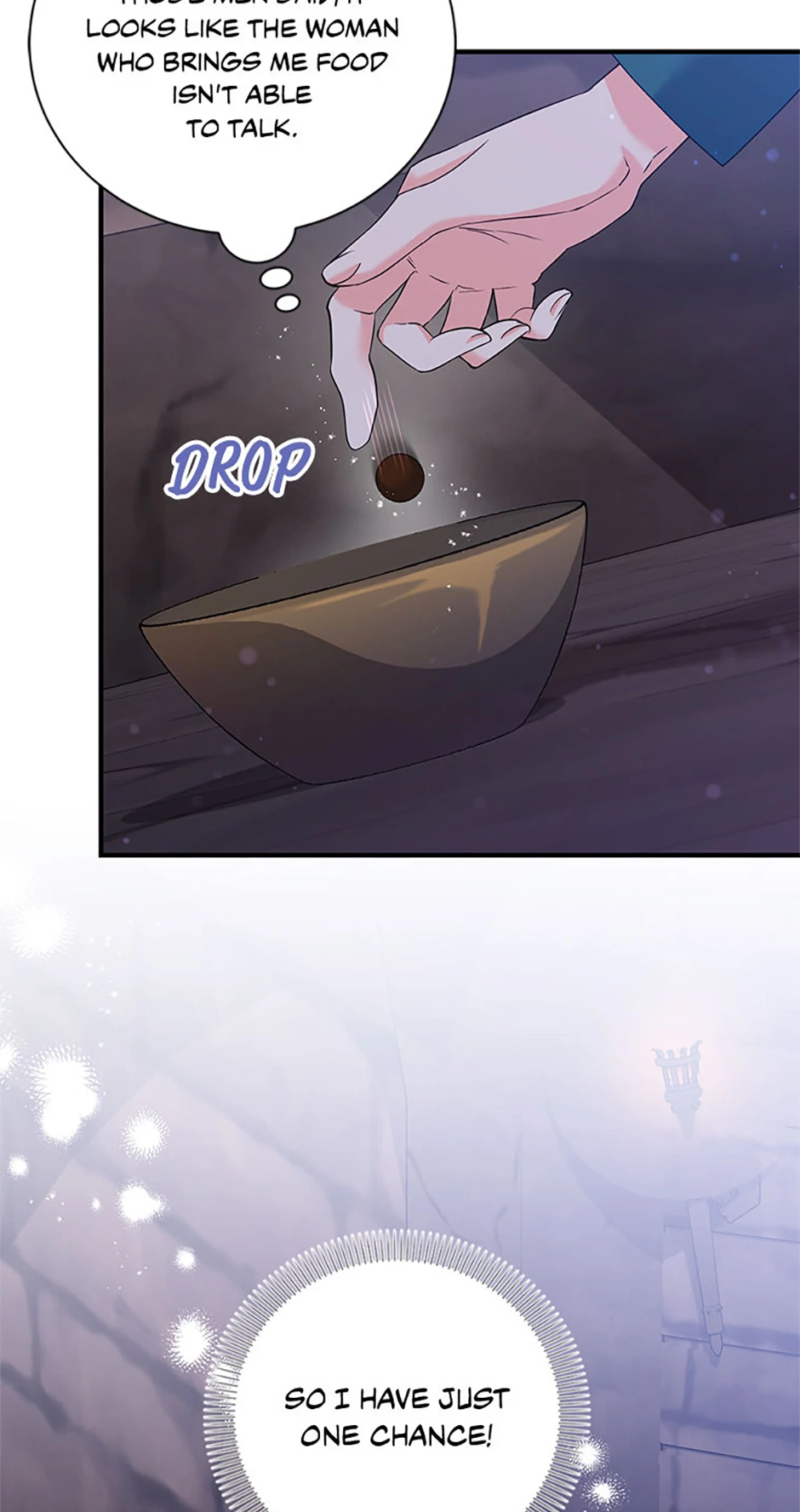 My Otherworldly Marriage Chapter 52 217 21