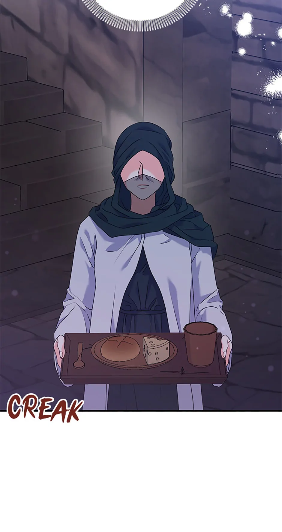 My Otherworldly Marriage Chapter 52 218 22