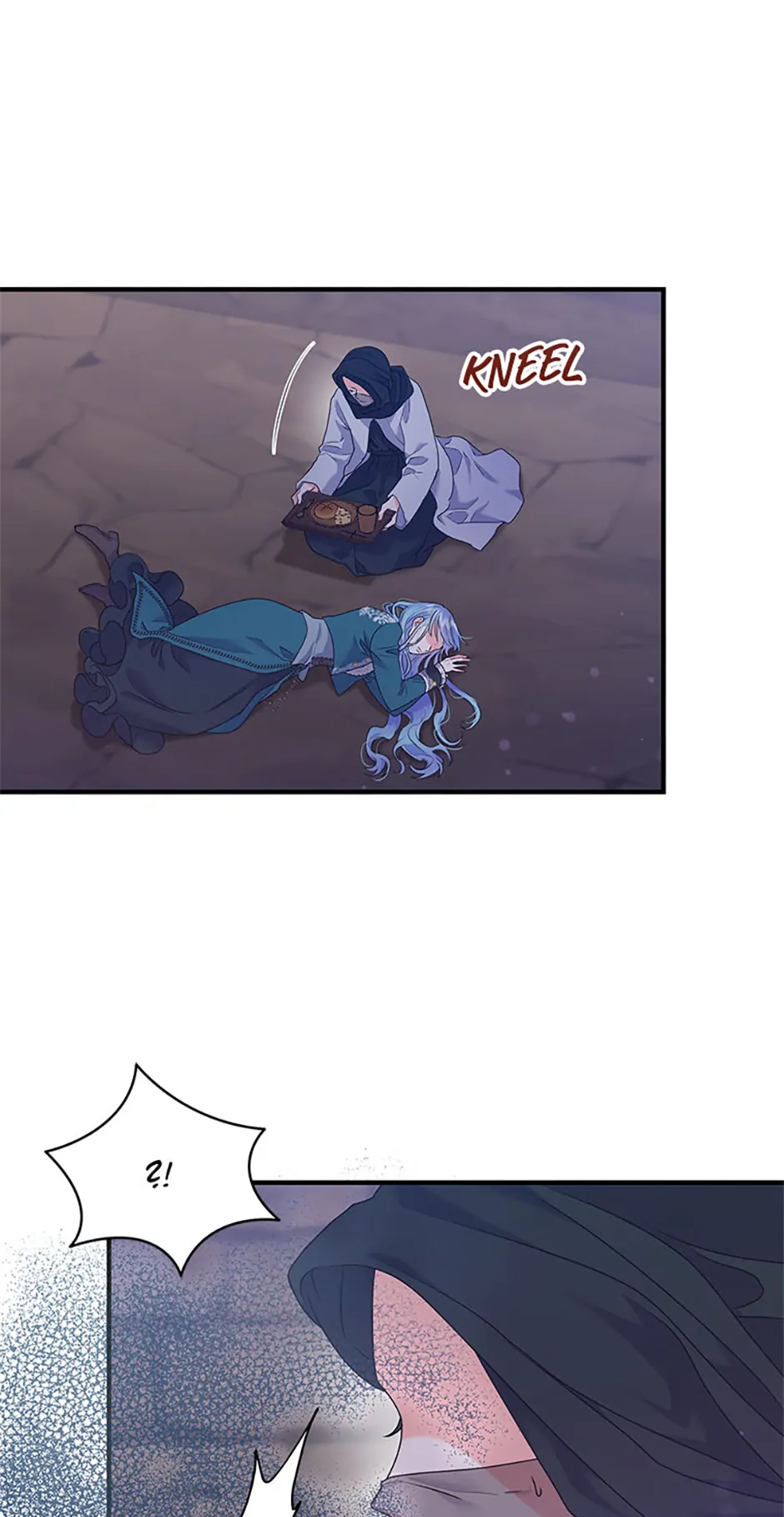 My Otherworldly Marriage Chapter 52 219 23