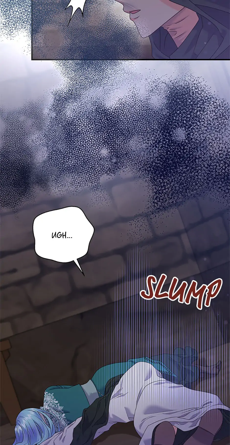 My Otherworldly Marriage Chapter 52 220 24