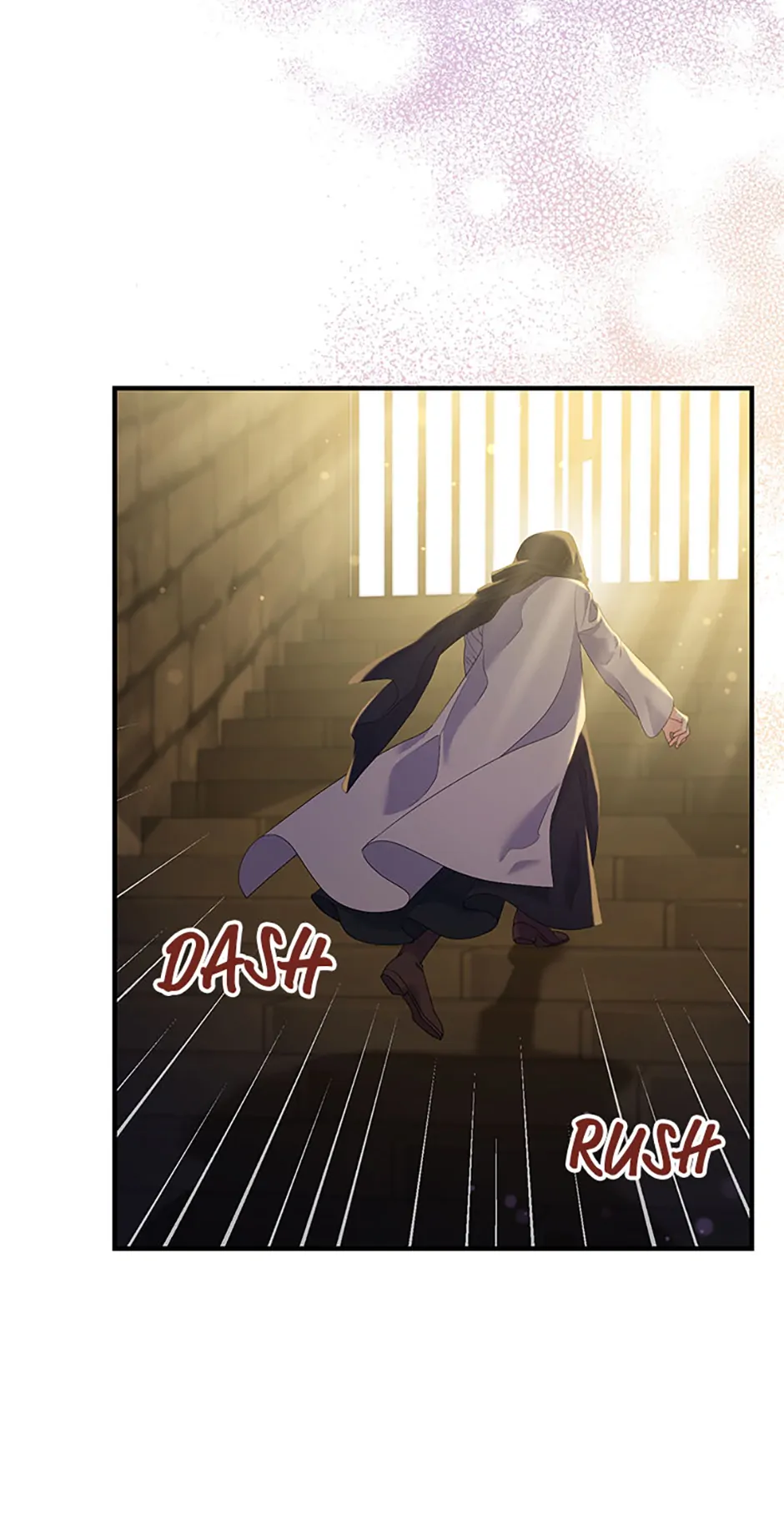 My Otherworldly Marriage Chapter 52 223 27