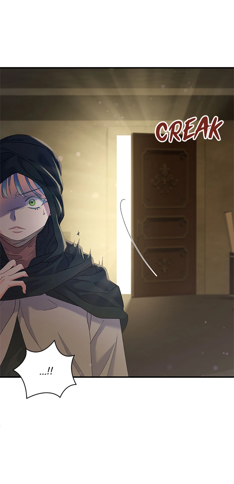 My Otherworldly Marriage Chapter 52 229 33