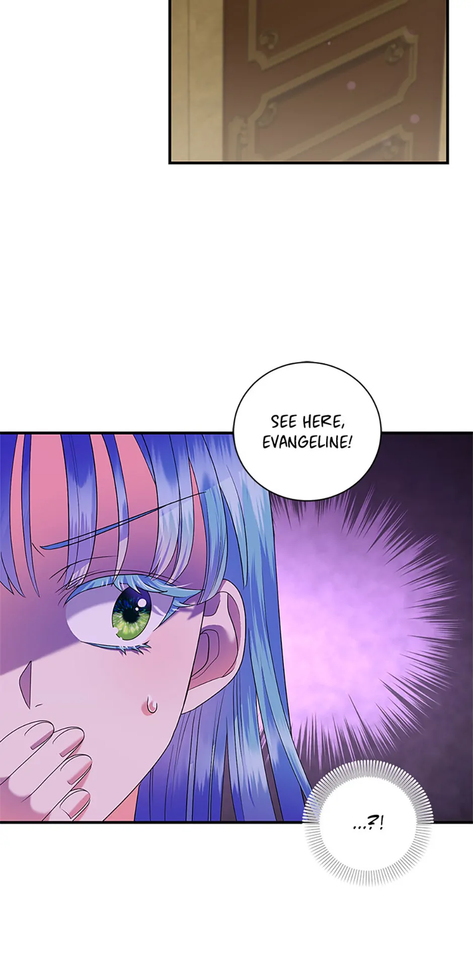 My Otherworldly Marriage Chapter 52 231 35