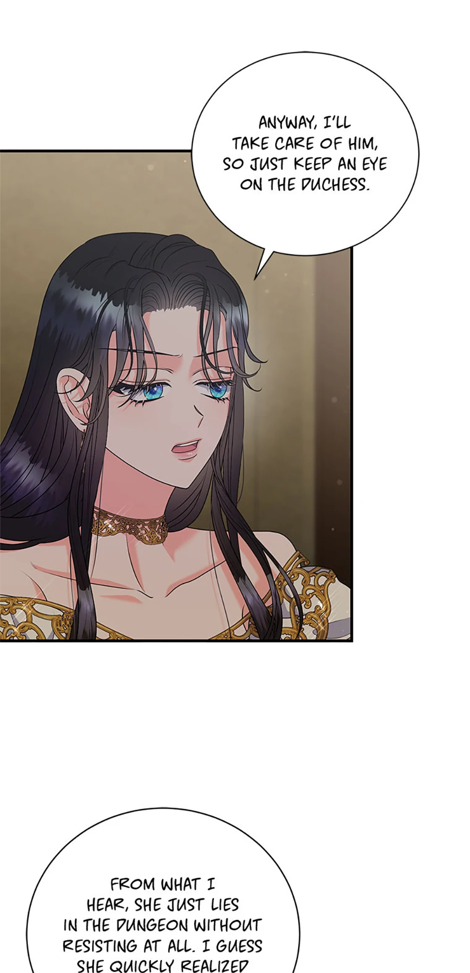 My Otherworldly Marriage Chapter 52 236 40