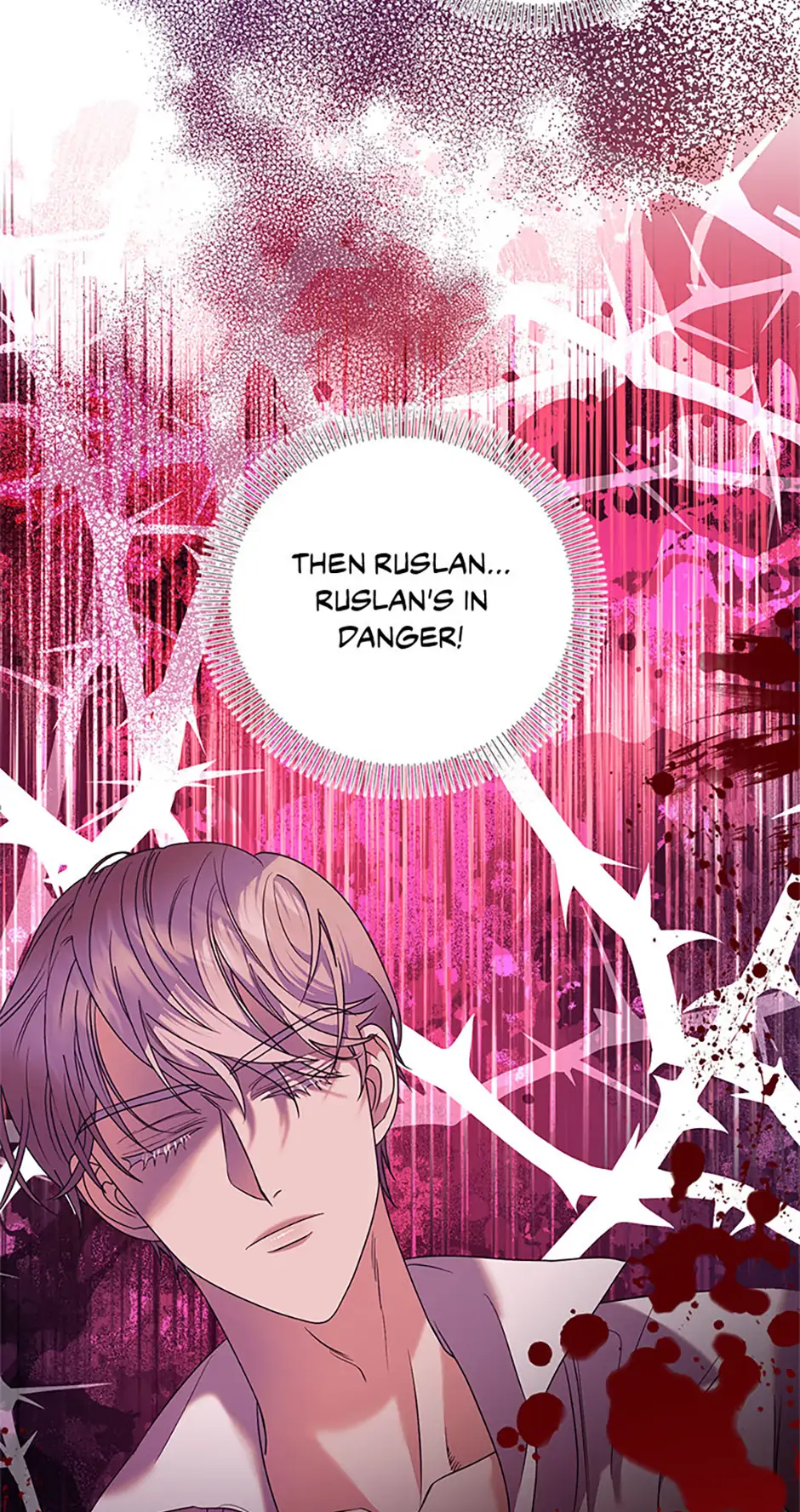 My Otherworldly Marriage Chapter 52 242 46