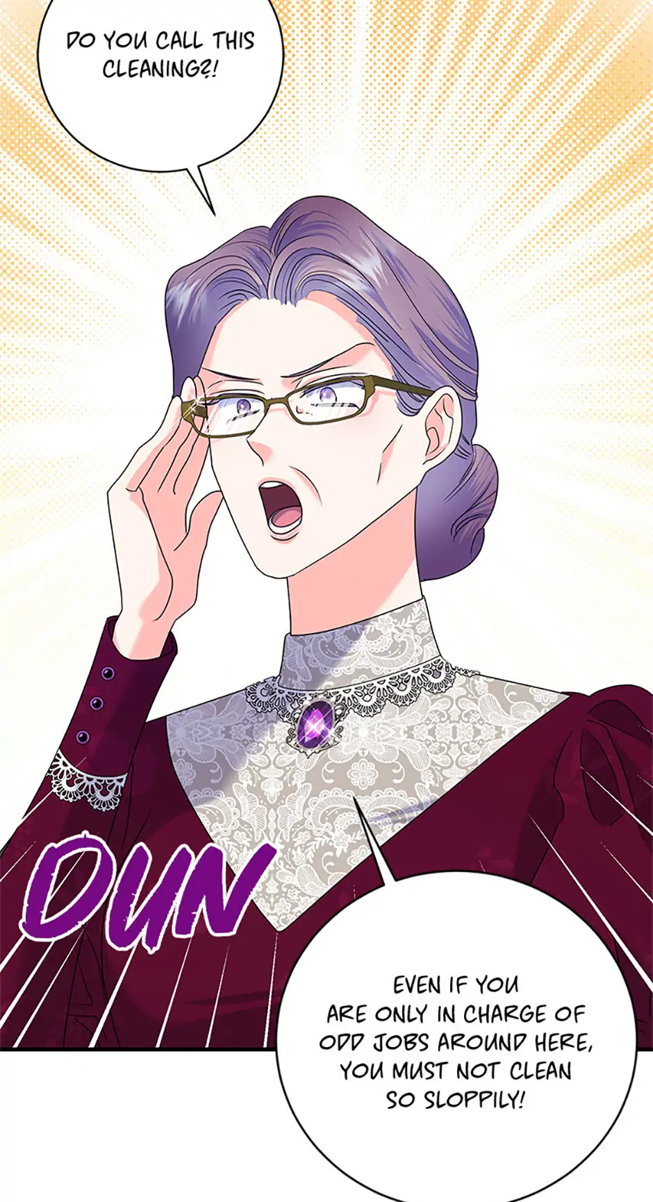 My Otherworldly Marriage Chapter 52 247 51