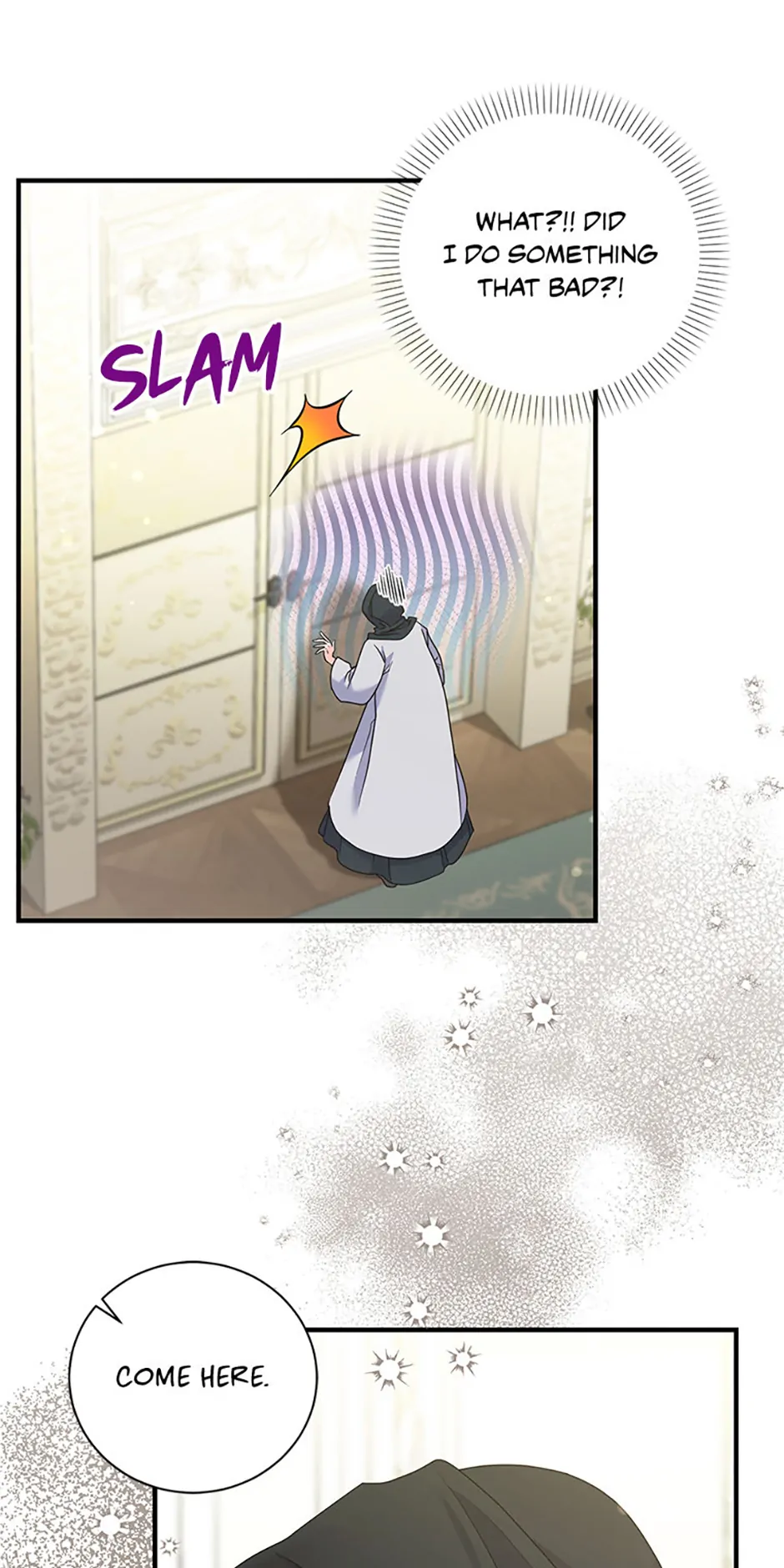 My Otherworldly Marriage Chapter 52 251 55