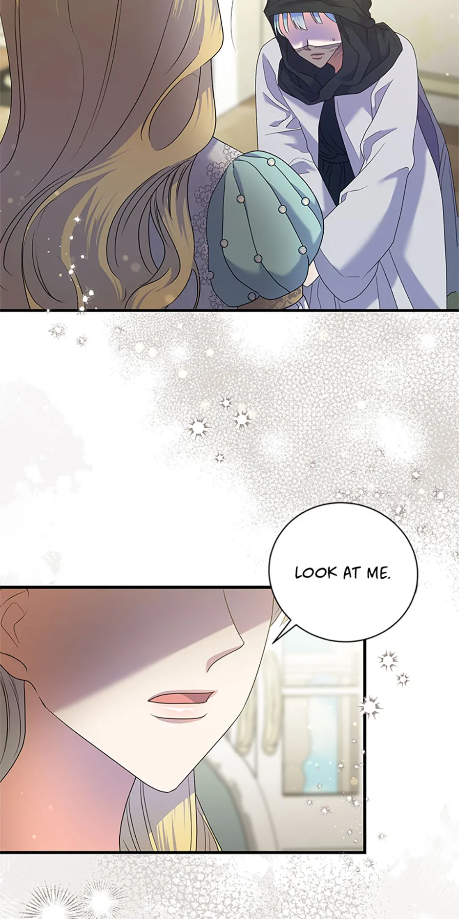 My Otherworldly Marriage Chapter 52 253 57