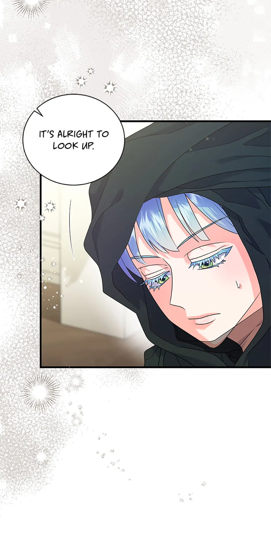 My Otherworldly Marriage Chapter 52 254 58