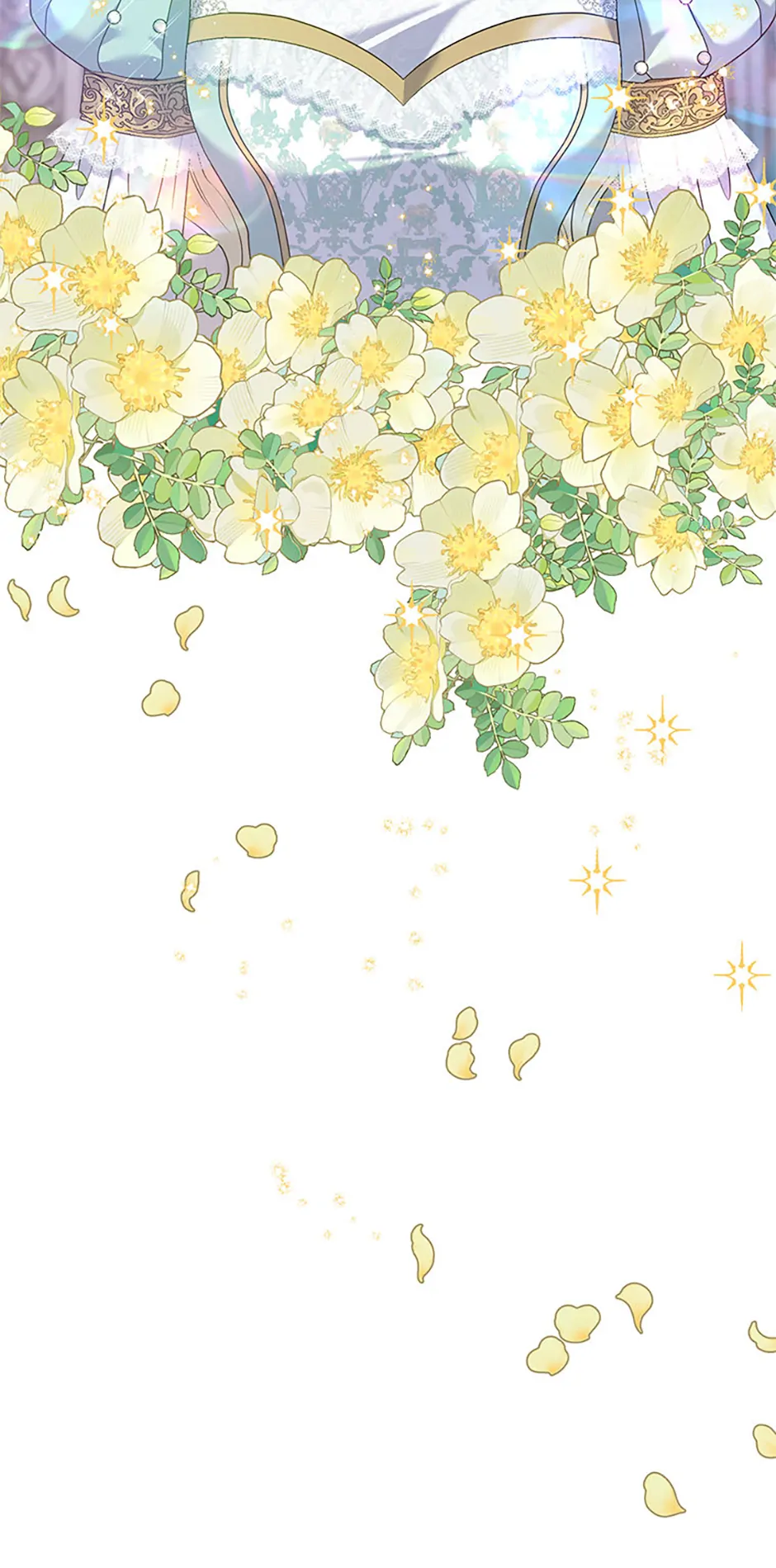 My Otherworldly Marriage Chapter 52 258 62