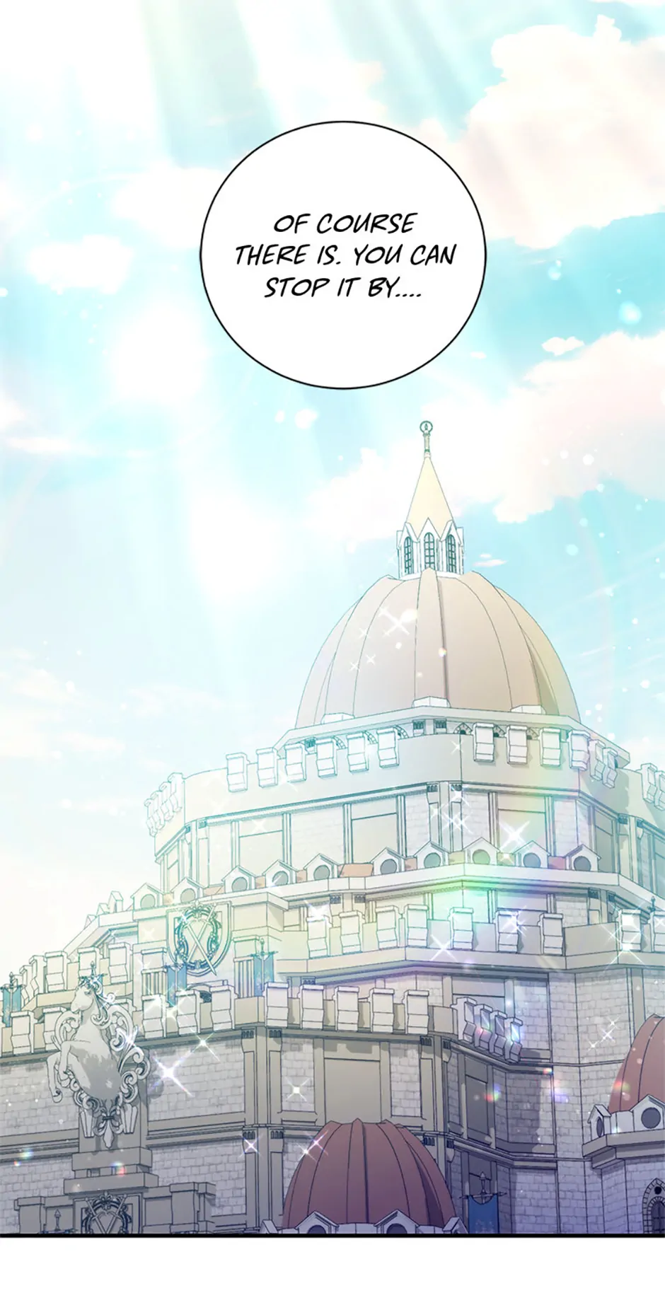 My Otherworldly Marriage Chapter 54 218 25