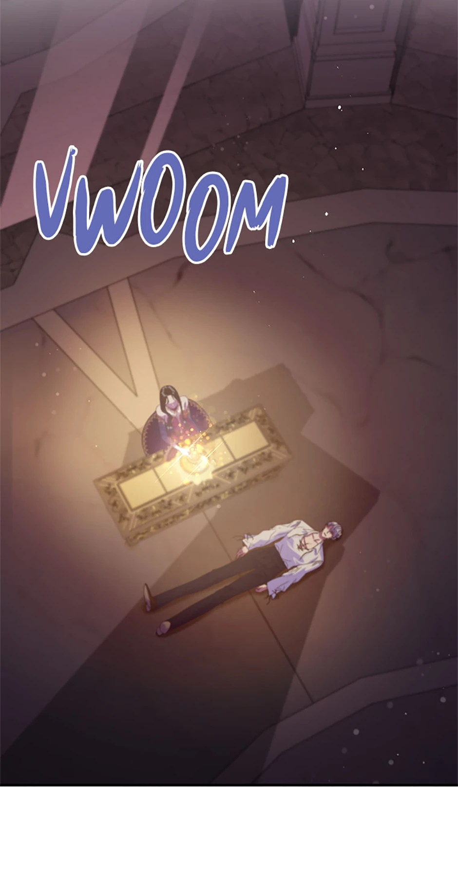 My Otherworldly Marriage Chapter 54 220 27