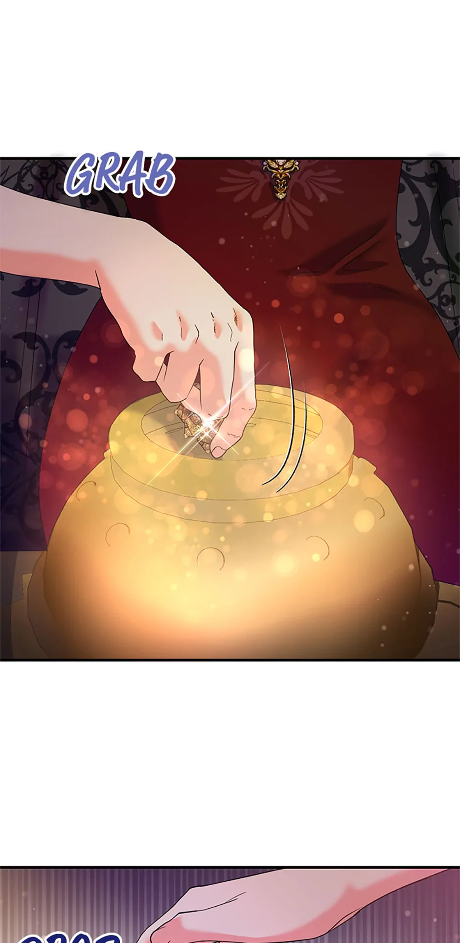 My Otherworldly Marriage Chapter 54 221 28