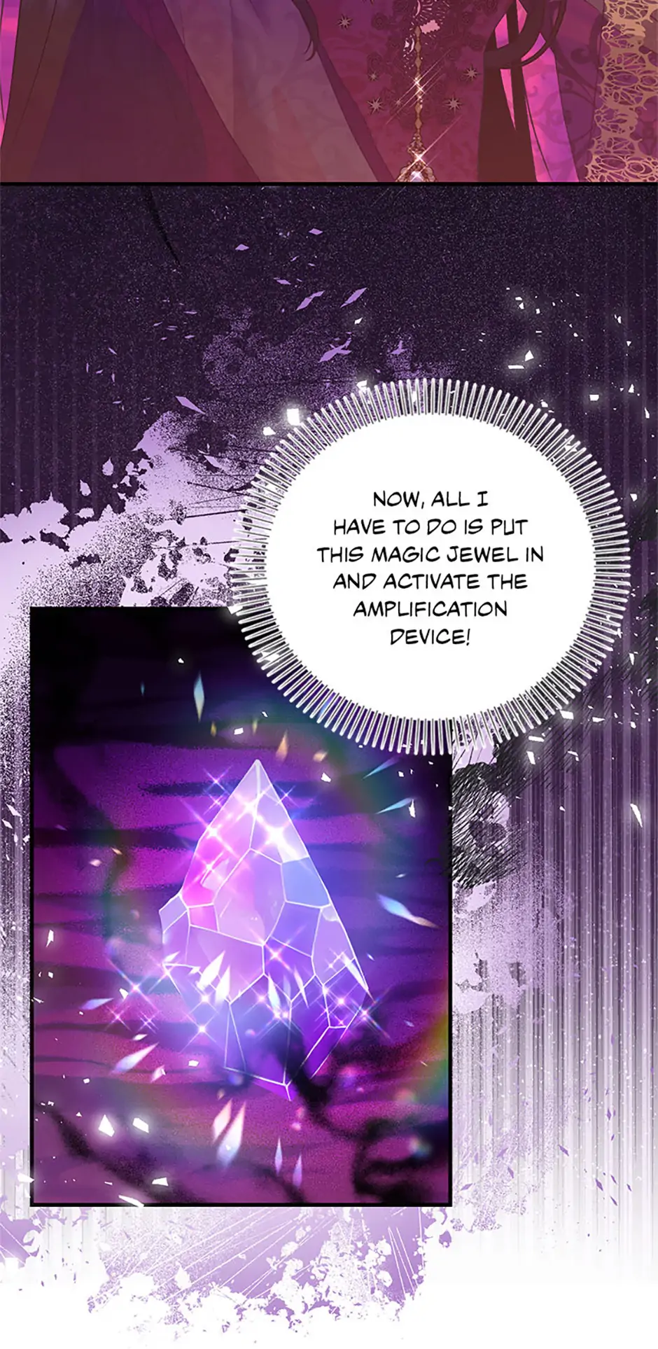 My Otherworldly Marriage Chapter 54 224 31