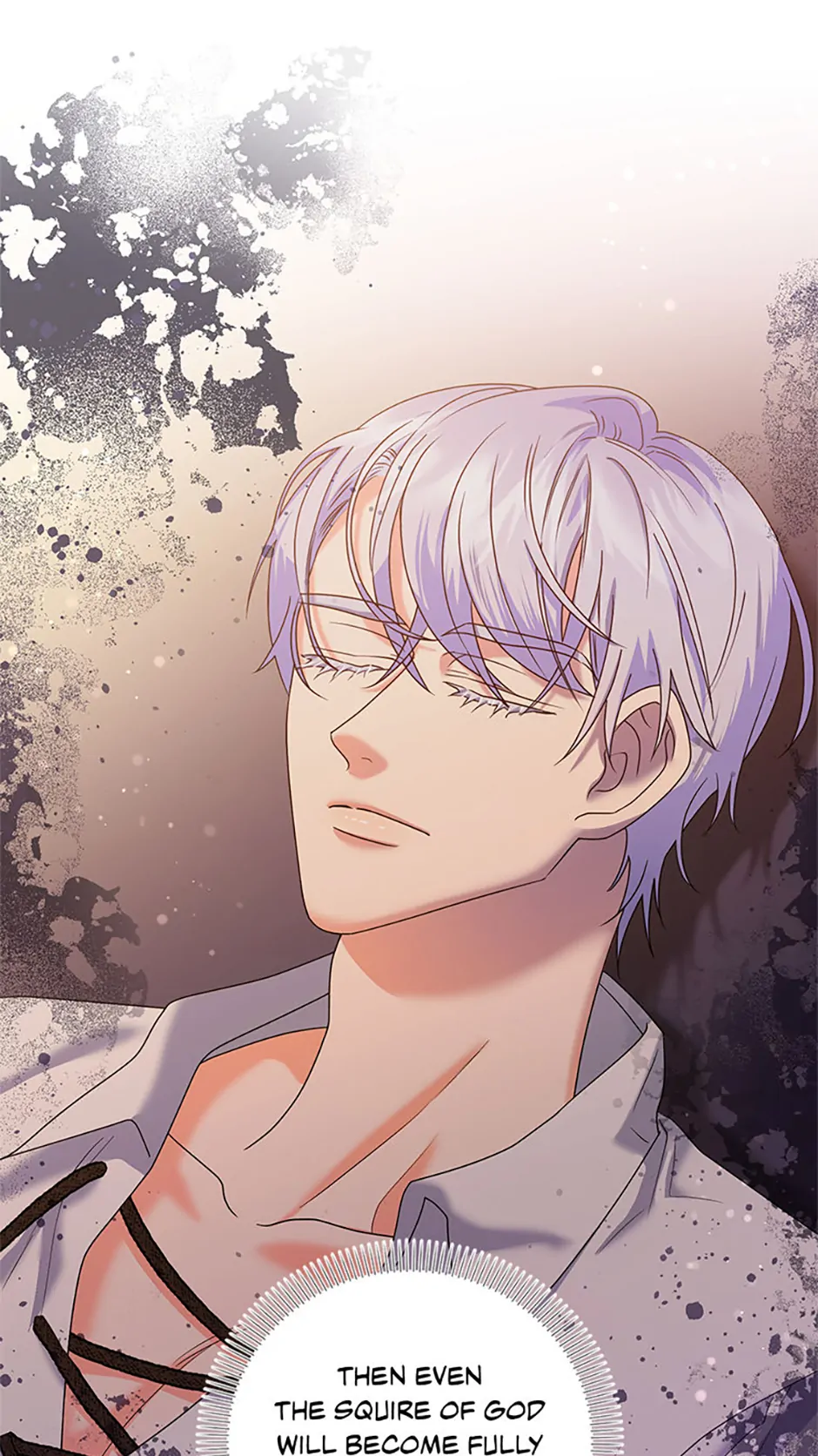 My Otherworldly Marriage Chapter 54 225 32