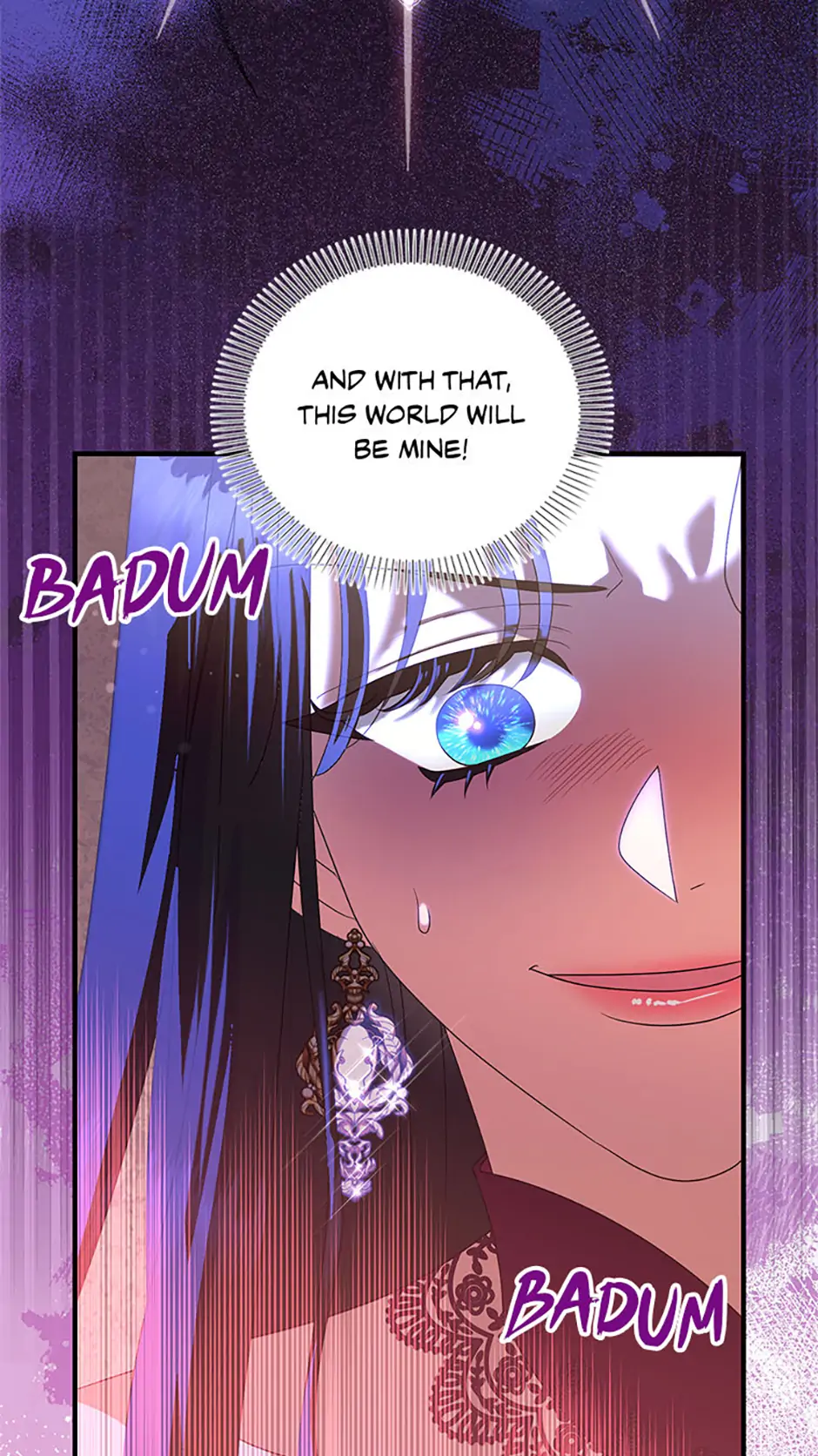 My Otherworldly Marriage Chapter 54 228 35