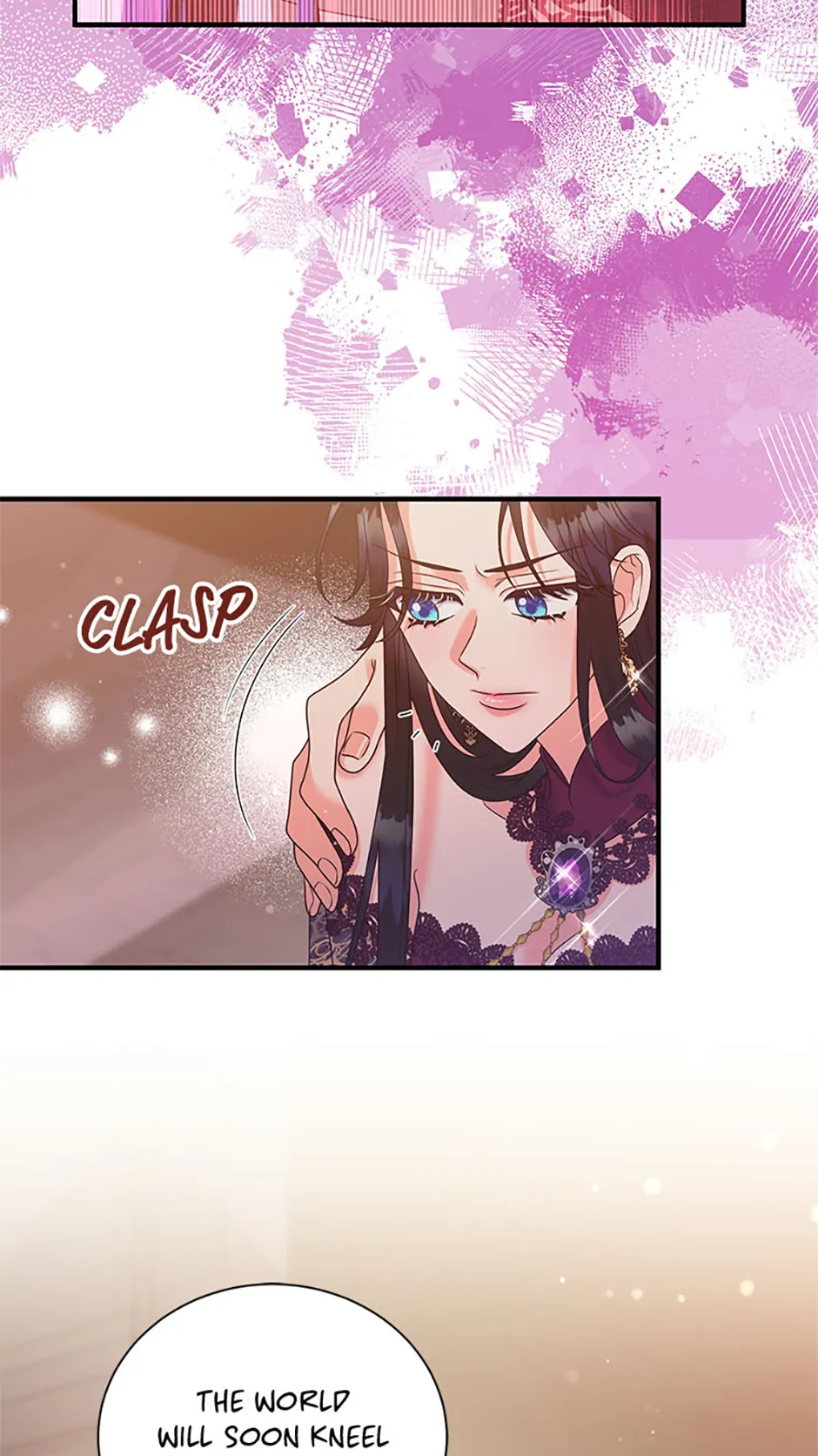 My Otherworldly Marriage Chapter 54 229 36