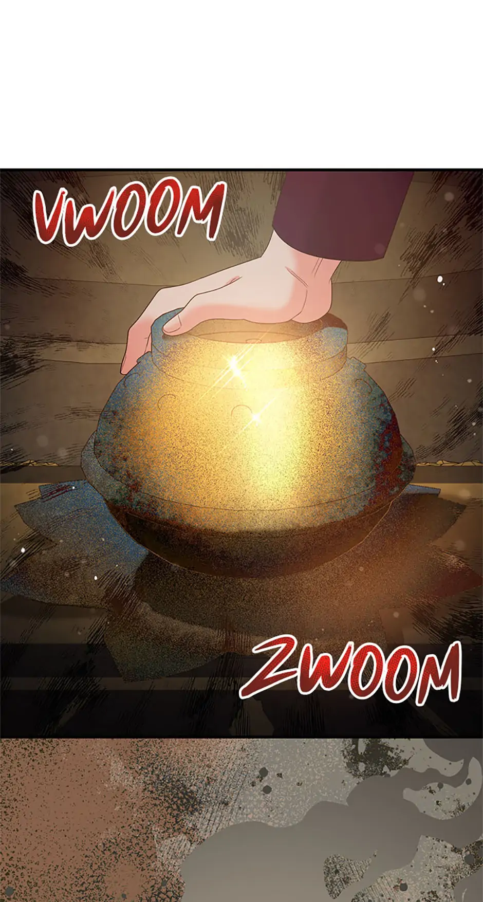 My Otherworldly Marriage Chapter 54 236 43