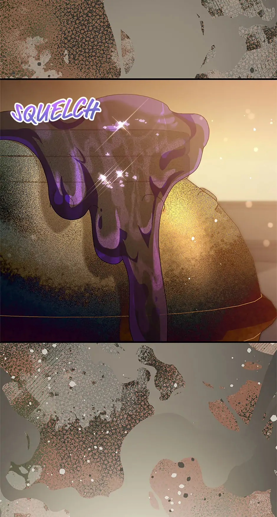 My Otherworldly Marriage Chapter 54 237 44