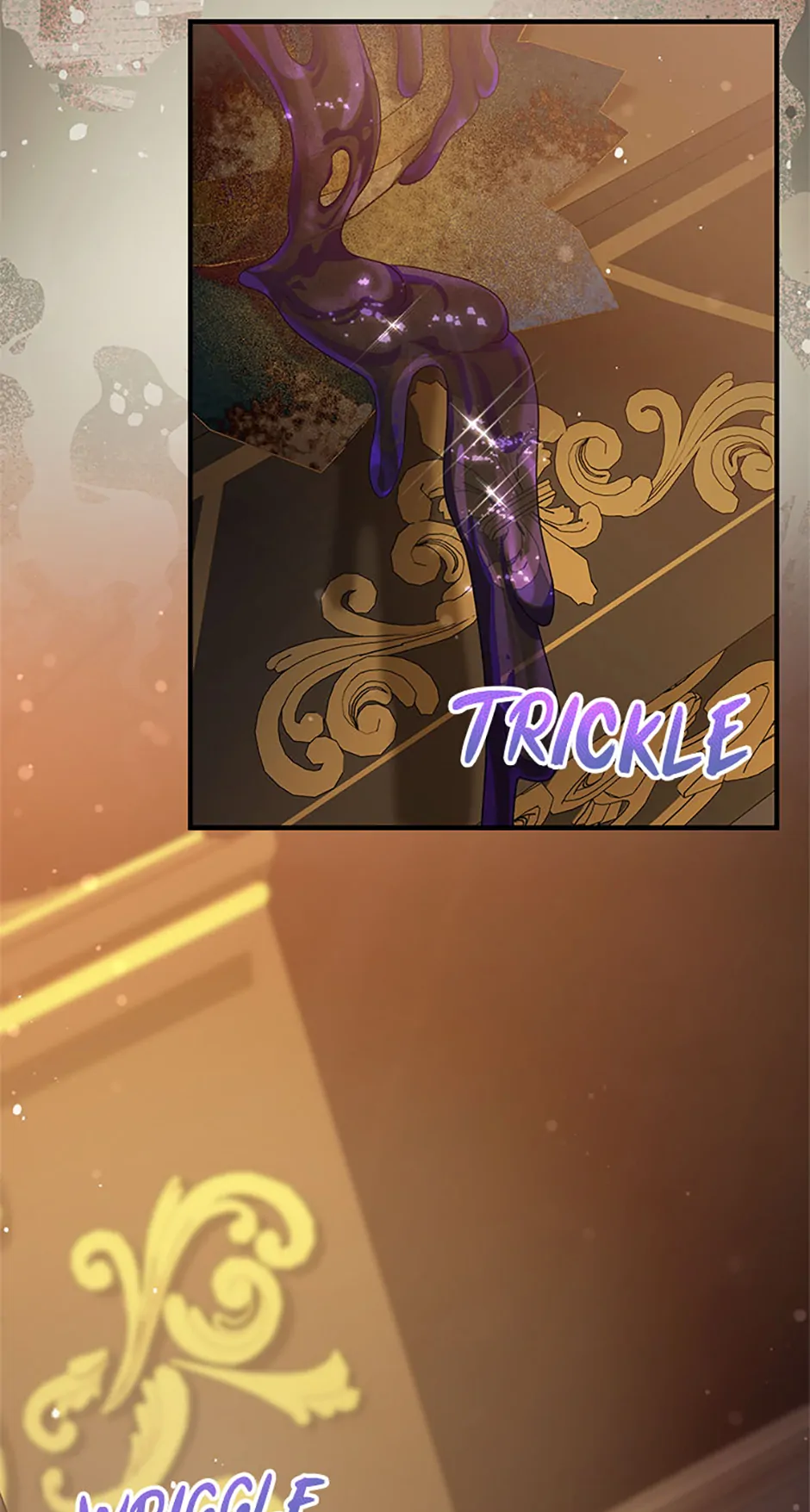 My Otherworldly Marriage Chapter 54 238 45