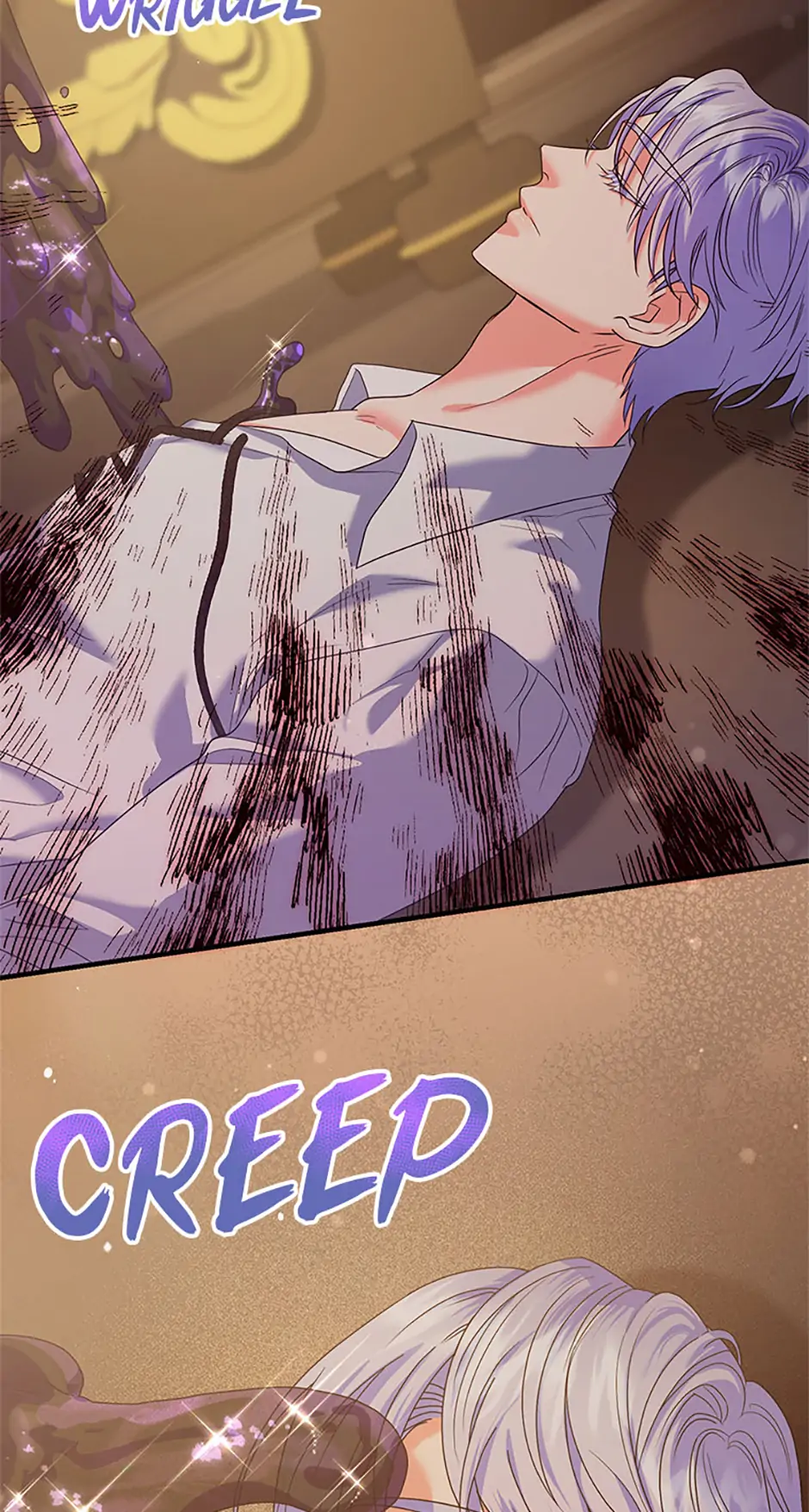 My Otherworldly Marriage Chapter 54 239 46